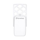 Dynatrap Dt3007w Indoor Plug-in Flying Insect Trap For Flies  Fruit White