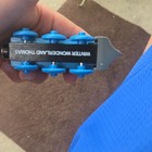 Brio Thomas   Friends Thomas The Tank Engine  1 Wooden Train Engine Blue