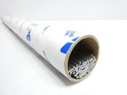 Inconel U42755 Filler Metal 82 Electrode 0 093in 36in 10lb