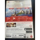 Mattel View Master Destinations Virtual Reality Vr Experience Pack Brand New