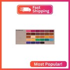 Fiebing s Leather Dye 4oz Black - Alcohol Based Penetrating   Permanent Leather 