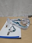 Resmed Mirage Quattro Replacement Frame Large No Headgear