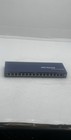 Netgear Gs116 V2 S n 2w435b59046d0 Prosafe 16 Port Gigabit Switch