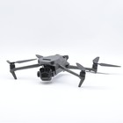 Dji Mavic 3 Pro Fly More Combo Camera Drone With Rc   top Mint  Us Stock