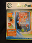 Leapfrog Leappad2 Glo Kids Learning Tablet Brand New Sealed Rare