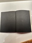 The Great Smoky Mountains National Park  1928    63 Pp  History Photography Book