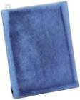 Aqua-tech Ez-change Aquarium Filter  3 Cartridge For 20-40 30-60 Filters 6-pack