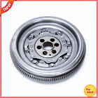 Dual Mass Dsg Flywheel 03l105266eh For Vw Mk5 Mk6 Jetta Cbea Cjaa Ckra 2 0 Tdi