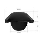 Wrap Around King Backrest Trunk For Harley Tour Pack Pak Electra Glide Ultra Usa