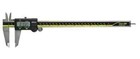 Mitutoyo Absolute Caliper - 300mm  500-193-30 