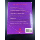Schroeder s Antiques Price Guide 1992 10th Edition Collectibles Values