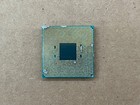 Amd Ryzen 5 Pro 2400g Yd240bc5m4mfb 3 60ghz Socket Am4 4-core 8-thread Processor