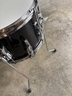 Yamaha Stage Custom Hip Floor Tom  13 Diameter X 8 Deep  With Snare Option