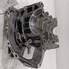 Passenger Right Engine Cylinder Block Fits 19-20 Forester Oem
