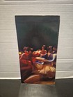 1964 Ice Capades Official Program Ice Skating Euc 