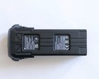 Genuine Original Battery Dji Mavic 3  bwx260-5000-15 4  Cpma0000042301