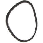 Polaris 3211148 Drive Belt Secondary Clutch 2011-2014 4 Rzr 1000 900 Xp 3211142