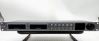 Blackmagic Hyperdeck Studio 2