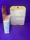Lot Of 2 Boiron Chestal Kids Meltaway Pellets Cough Relief Exp  09 25