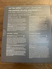 Dermalogica Discover Healthy Skin Kit