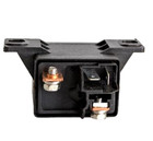 V23232-d0001-x001  75a 12v Starter Relay Replacement For 0332002168 And  cb12100