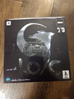 Godzilla Figure -1 0 c Enshrined Beast Monster Kaiju Vinyl