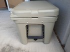 Yeti Tundra 35 Cooler