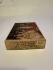 Vintage 100 Pcs Wood Jig Saw Puzzle Jk Straus  219    recital    Complete