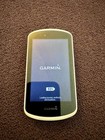 Garmin Edge 1030 Cycling Gps Bike Computer 010-01758-00