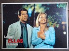Mel Gibson   Helen Huntwhat Women Want  2000  Set X8 Lobby Card 2611