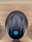 Giro Zone Mips Snow Helmet Matte Black M  new W o Camera Mount   reg  210 