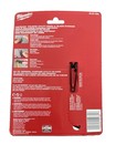 Milwaukee 48-22-1504 Utility Knife With Blade Storage   50 Blades