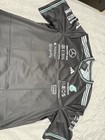 Mercedes Amg Petronas F1 Team 2024