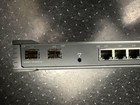 Juniper Networks Srx300 Services Firewall Gateway Security Appliance  renew 