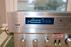 Pioneer Rg-2 Dynamic Range Expander