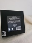 Absolute Aphrodisiac Initio Parfums Prives For Women And Men New With Box