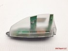 2011 Bmw 535i 528i 550i F10 Roof Antenna Shark Fin 65209141460