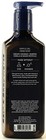 Bath   Body Works Frosted Coconut Snowball Deep Cleansing Gel Hand Soap 8oz