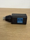 Lectrosonics Uh400a Plug-on Transmitter Block 25