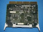 Nec Nec-16t 136-459023-d-04 Nec16t 136459023d04 Circuit Board Fast Shipping