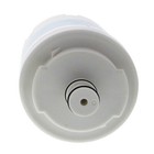 Fits Maytag Ukf7003 Edr7d1 Filter 7 Comparable Tier1 Fridge Water Filter 4 Pack