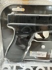 Umarex Glock 17 G17 Gen3  177 Co2 Semi Auto Bb Air Pistol  365fps - 2255208