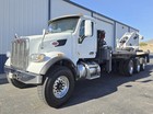 Peterbilt 567 Truck  47032 