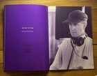 Wild At Heart 1990 Pressbook David Lynch Cannes Press Kit Dossier Vintage Film