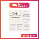 Bassinet Fitted Sheets - Compatible With Fisher Price Bassinet Soothing Motions 