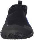 O neill Oneill Mens Reactor 2mm Wetsuit Reef Boot Water Shoe Anatomical Fit