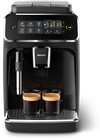 Philips 3200 Automatic Espresso Machine  Black   4 Recipes   Ep3221 44