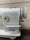 Singer 2188d33 Industrial Sewing Mashine Head Only As Is