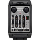 Fishman Prefix Plus-t Onboard Preamp Matrix Pickup Eq Pickups Acoustic Guitar
