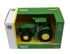 1 32 John Deere 7820 Tractor Toy - Lp86723